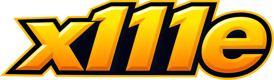 x111e